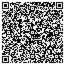 QR code with Payless Shoe Source contacts