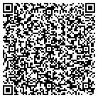 QR code with Pelee Island Trnsp Service contacts
