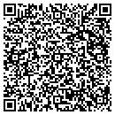 QR code with J Tek Tool & Mold Inc contacts
