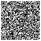 QR code with Ruble Waterproofing System contacts
