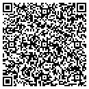 QR code with World Of Games contacts