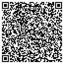 QR code with Timothy N Tepe contacts