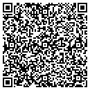 QR code with Morrison Co contacts