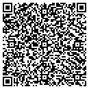 QR code with Organically Driven Inc contacts