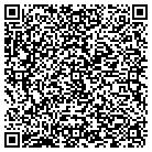 QR code with Springfield Metro Hsing Auth contacts