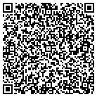 QR code with Pioneer Waterland & Dry Fun contacts
