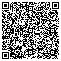 QR code with EMS contacts