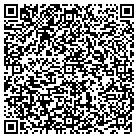 QR code with Daniel M Kill Hay & Straw contacts