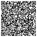QR code with Celestial Baskets contacts