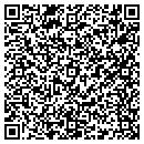 QR code with Matt Fullenkamp contacts