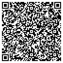 QR code with David J Sterna OD contacts