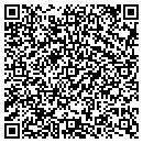 QR code with Sundaze Ice Cream contacts