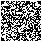 QR code with Goodin Auto Repair & Prfrmnce contacts