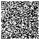 QR code with Simon's 99 Cents Store contacts