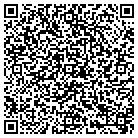 QR code with L & K Equipment Leasing Inc contacts