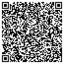 QR code with Vance Signs contacts