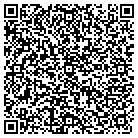 QR code with Village Originals Clock Div contacts