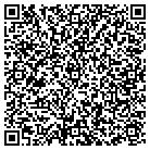 QR code with Valvoline Instant Oil Change contacts