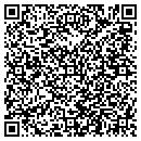 QR code with MYTRIGGERS.COM contacts