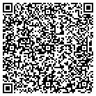 QR code with Trostel Design & Landscape contacts