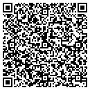 QR code with Talbot's Jewelry contacts