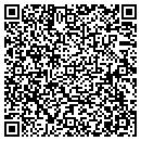 QR code with Black Angus contacts