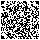 QR code with Shaaray Torah Synagogue contacts