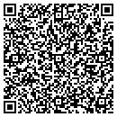 QR code with Dale Smittle contacts
