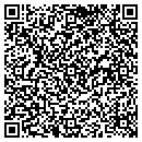 QR code with Paul Schrum contacts
