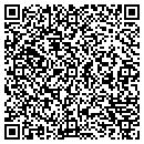 QR code with Four Star Mechanical contacts