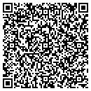 QR code with BANDWIPH.COM contacts