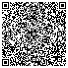 QR code with Integrity Physical Therapy contacts
