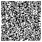 QR code with Crossroads Expedited Delivery contacts