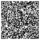 QR code with BCG Pharma contacts