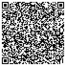 QR code with Harvey L Handler MD contacts