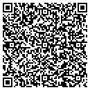 QR code with Larry F Boord CLU contacts