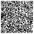 QR code with Womens Recovery Center Inc contacts