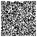 QR code with Webbs Custom Cabinetry contacts