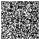 QR code with Valley Dental Group contacts