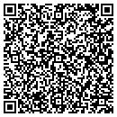 QR code with Jeffrey F Derhammer contacts