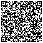 QR code with David M Coleman Insurance Agcy contacts