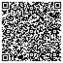 QR code with Dva Records contacts