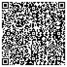 QR code with Teen World Ministries contacts