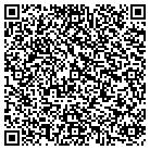 QR code with Squirrelly's Tree Service contacts
