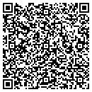 QR code with Lifted Entertainment contacts