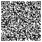 QR code with Approved Statewide Title contacts