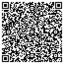 QR code with Weavers Dream contacts
