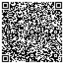 QR code with Fair Price contacts