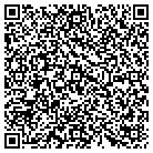 QR code with Thomas W Ruff and Company contacts