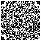 QR code with Arthur Andersen LLP contacts